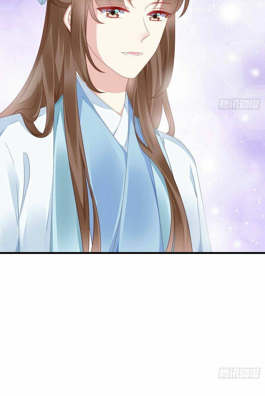 ta ở cổ đại nuôi nam nhân chapter 56 13