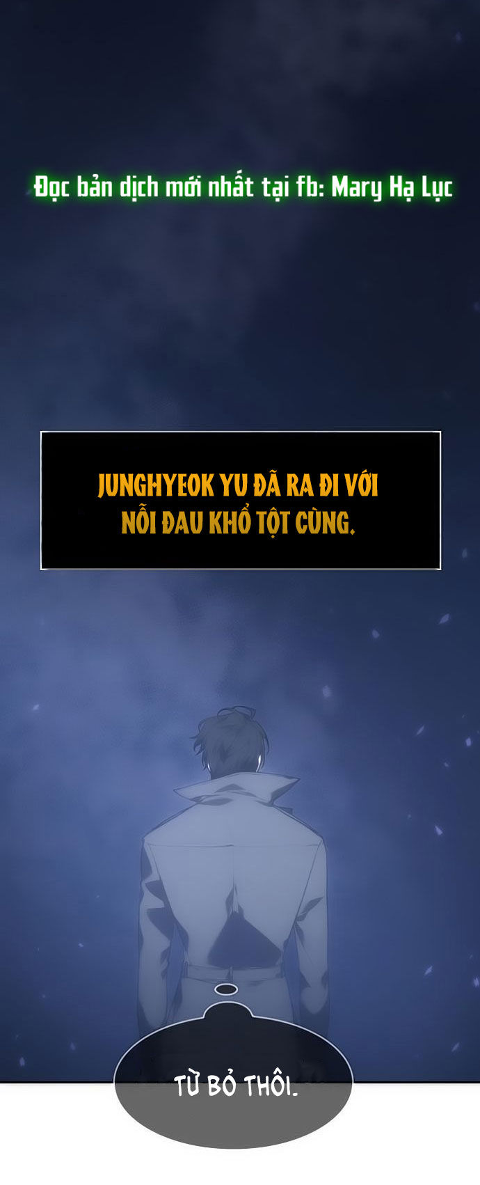 toàn trí độc giả - omniscient reader chapter 36.2 34