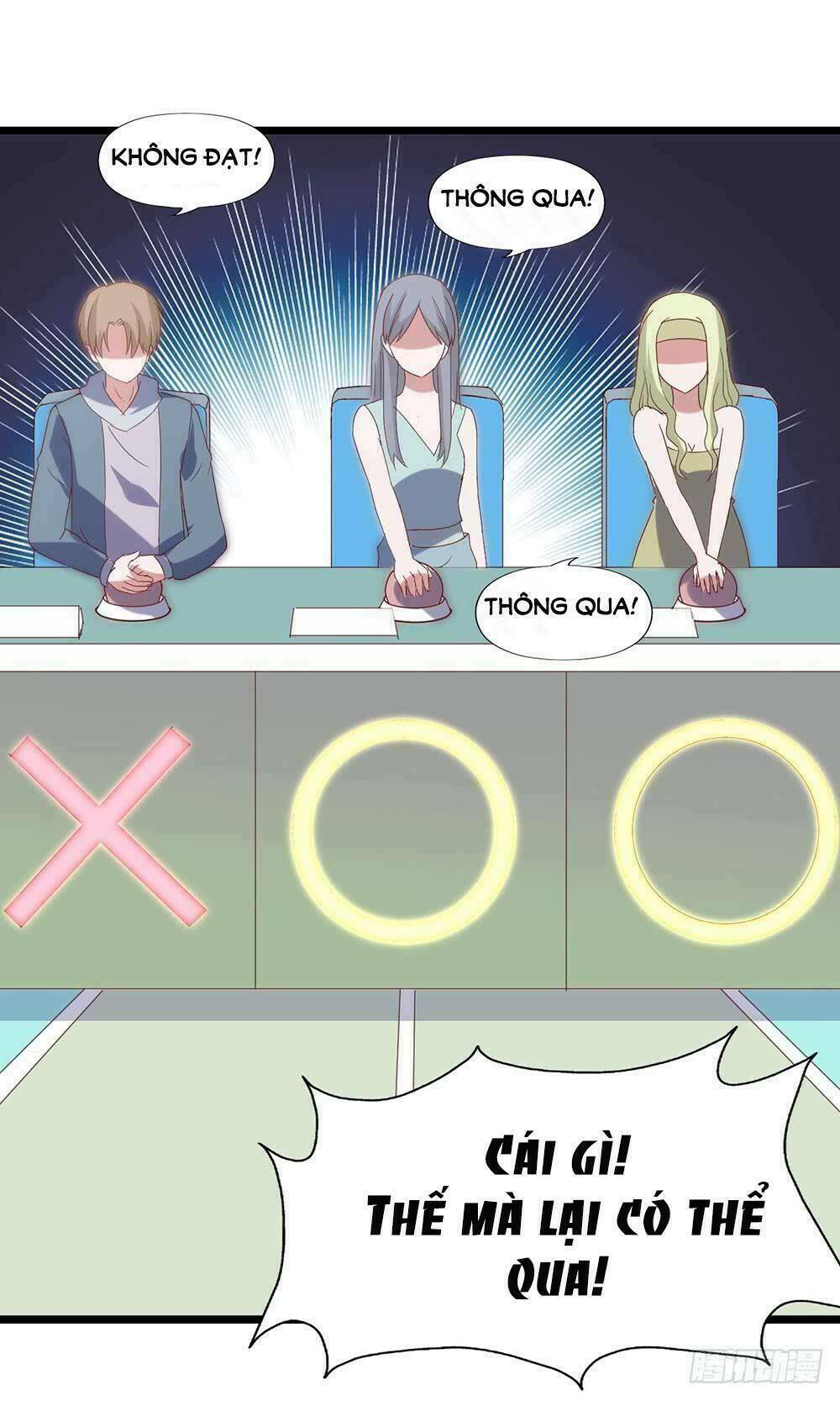 ác ma bàn bên chapter 51 30