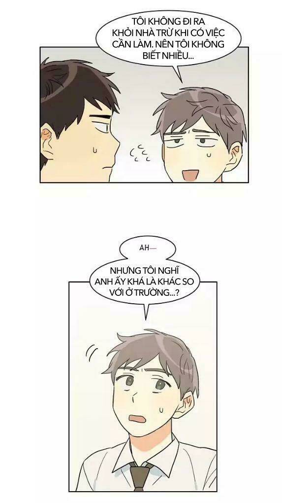 dasadanan chapter 13.3 3