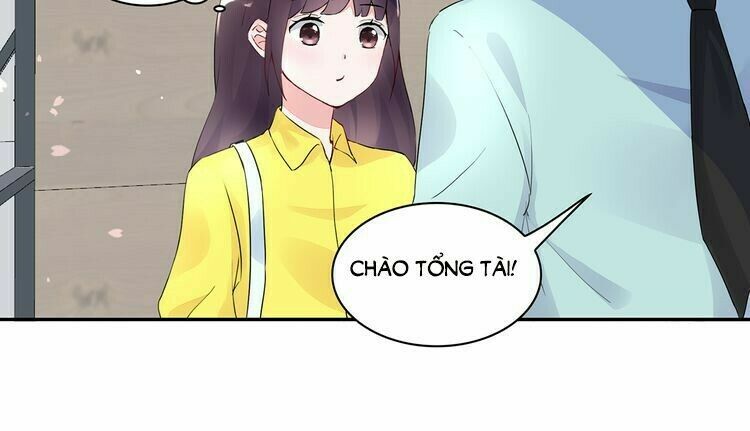 câu chuyện săn vợ chapter 22 26