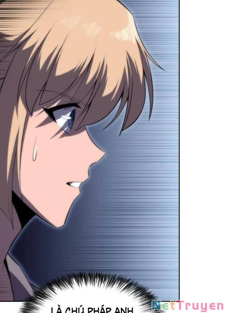 Người Chơi Mới Cấp Tối Đa Chapter 64 112