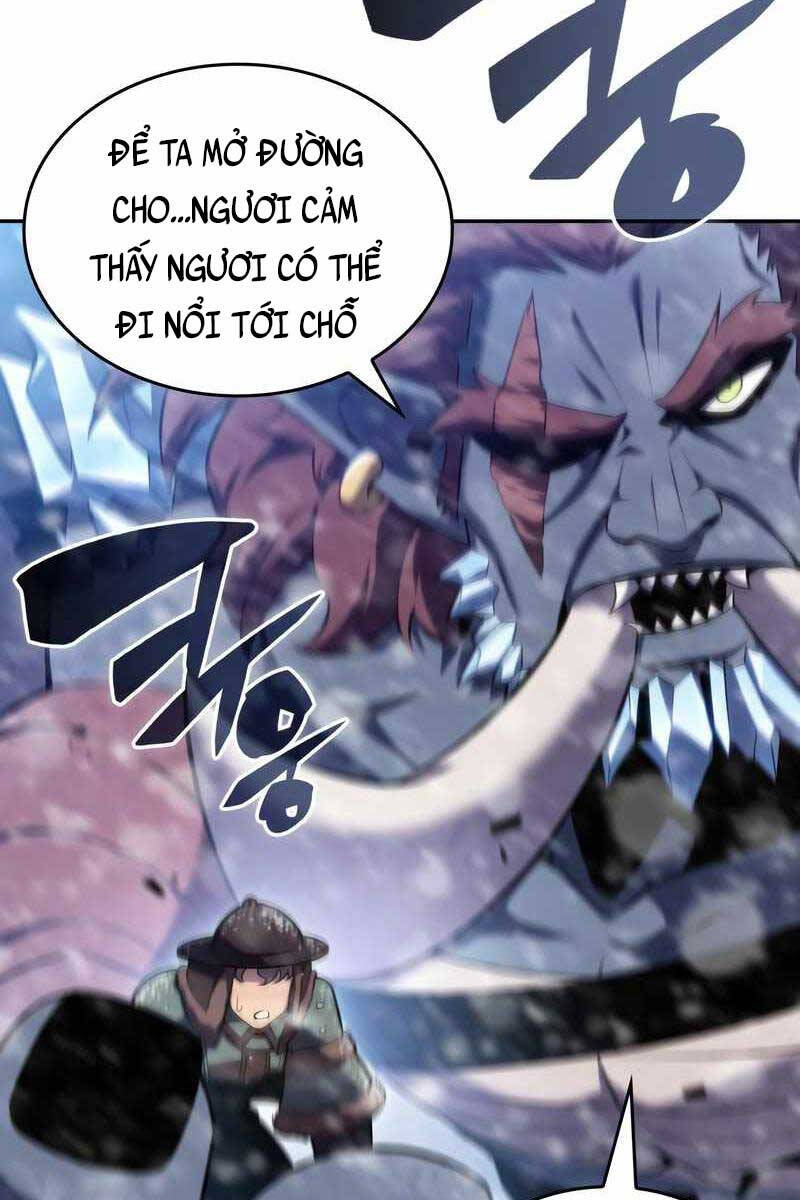 Người Chơi Mới Cấp Tối Đa chapter 93.2 10