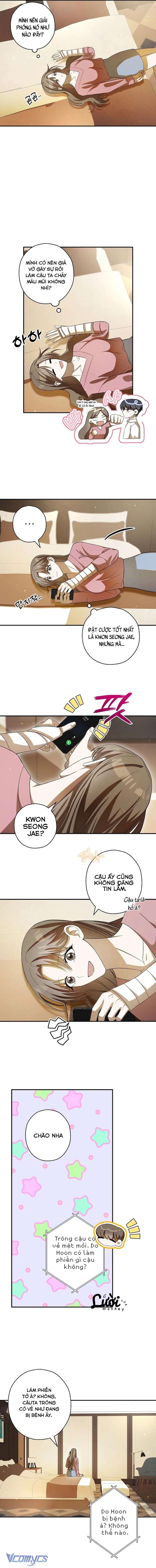 chuỗi thức ăn chapter 18 6