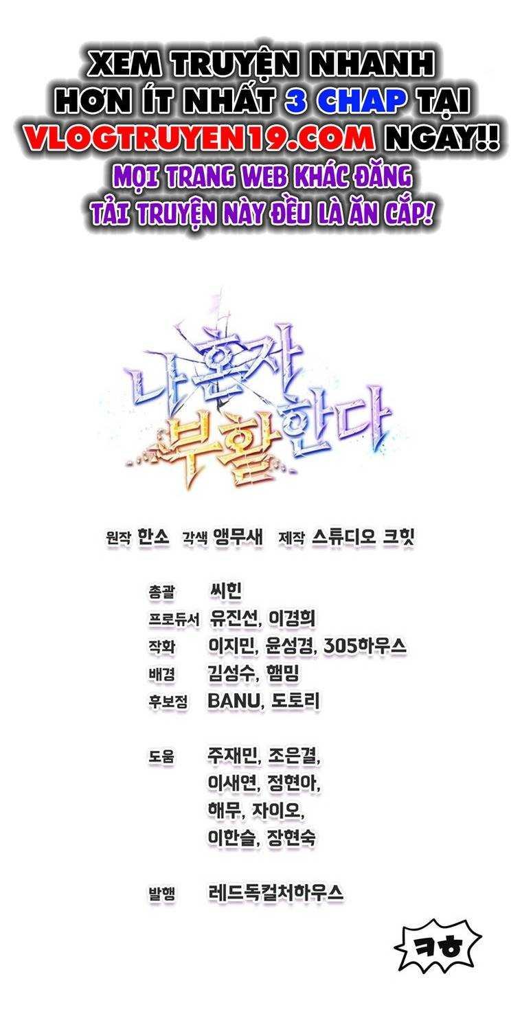 chỉ mình ta tái sinh chapter 13 78