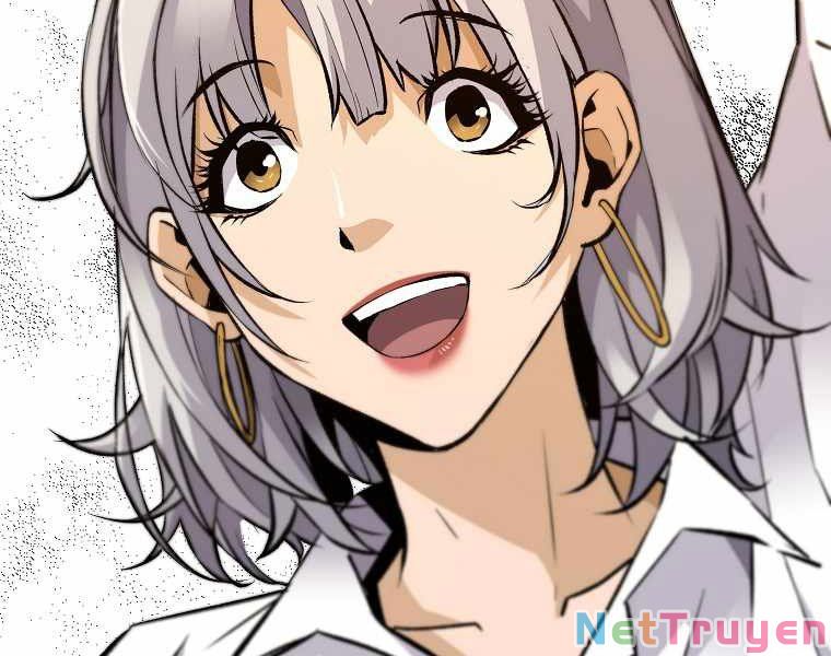 sự trở lại của huyền thoại chapter 47 151