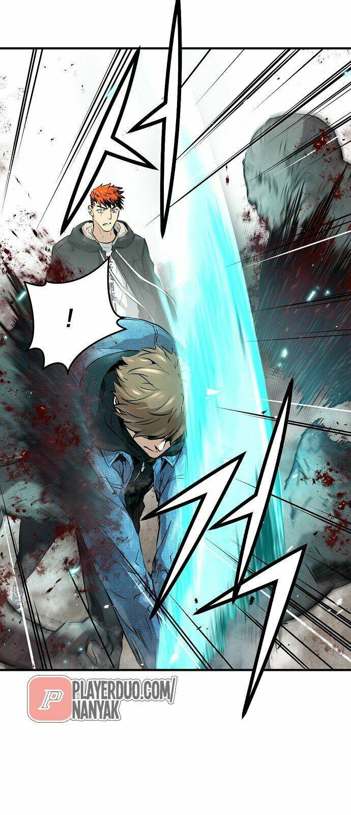 hứa lan chapter 49 17