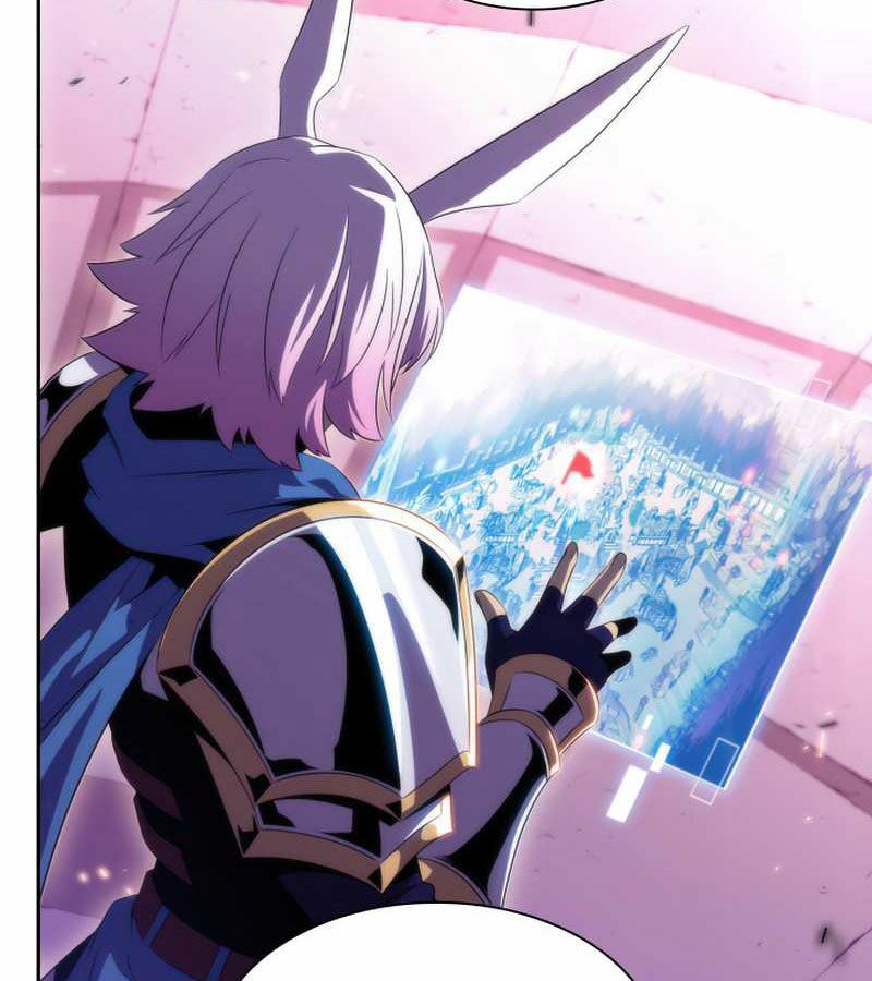 kẻ thách đấu chapter 24 108