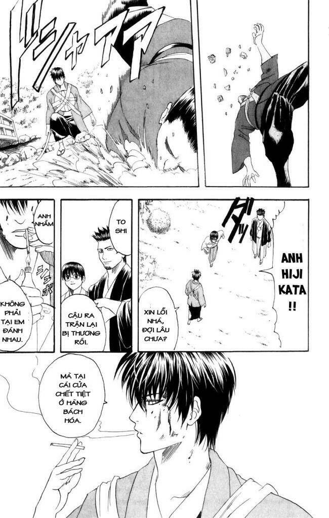 gintama - linh hồn bạc chapter 116 19