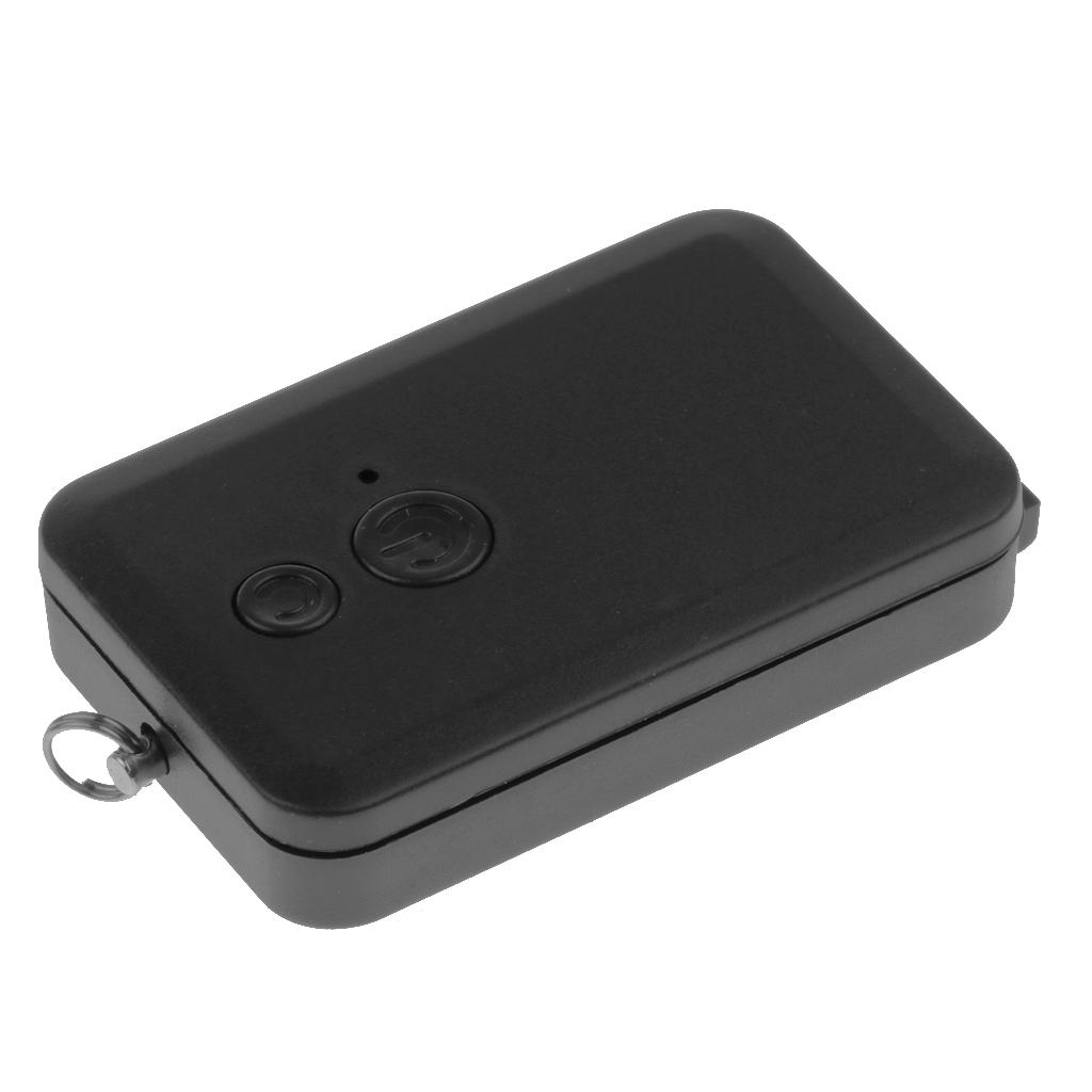 Desktop Computer Swtich& Network Adapter Card  Controller Card