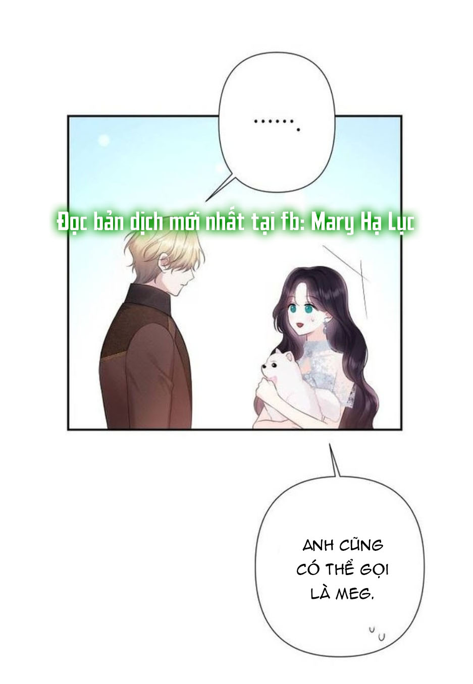 bastian chapter 51.1 11