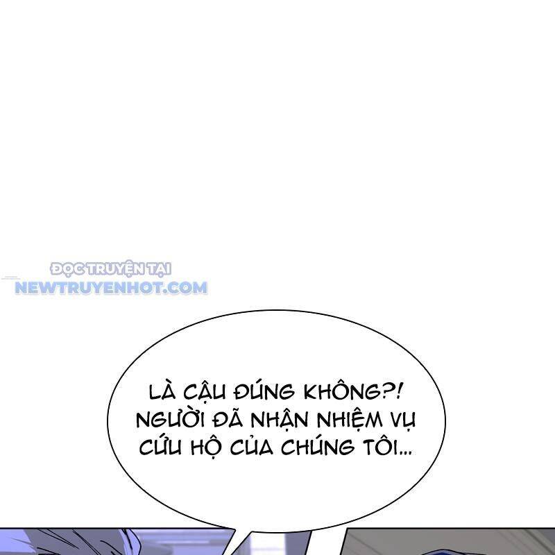 tận thế cũng chỉ là trò chơi chapter 40 100