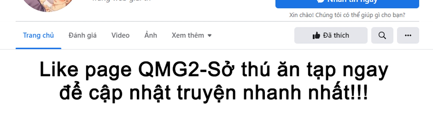 lãng mạn giả dối chapter 1 312