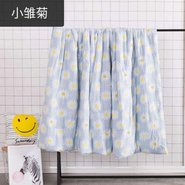 CHĂN ĐŨI NHẬT CAO CẤP