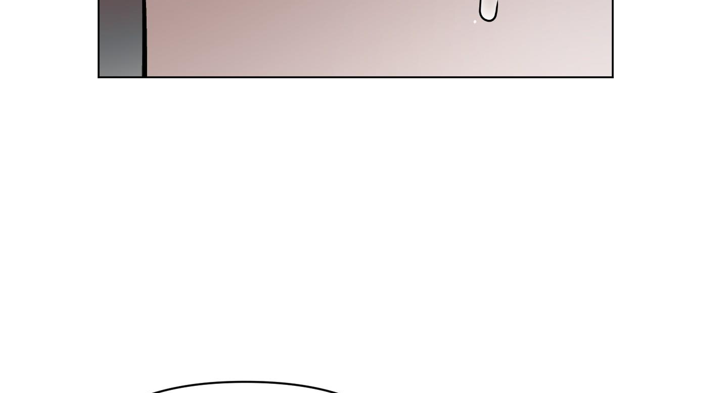 định rõ mối quan hệ chapter 36 135