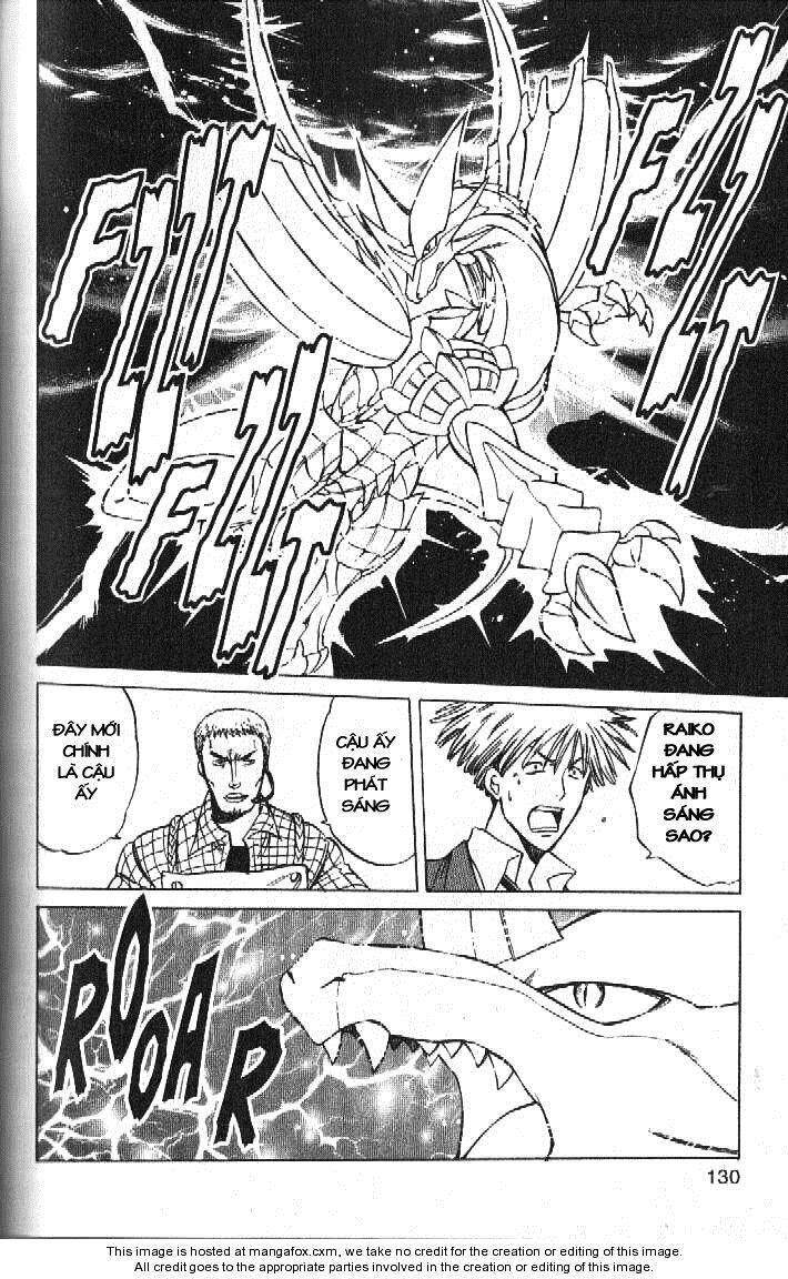 rồng ma trận chapter 35 39