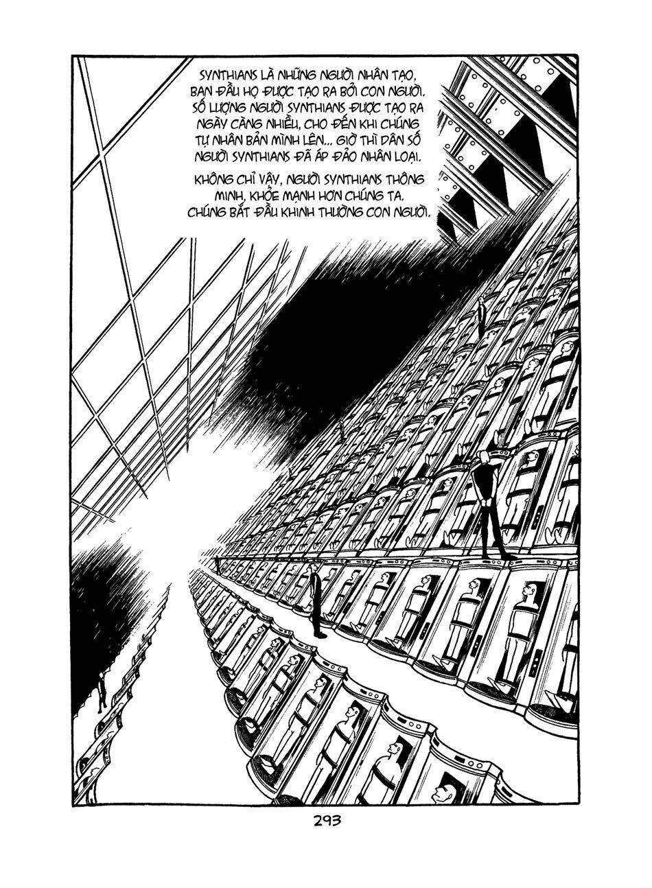 apollo’s song chapter 4.1 9