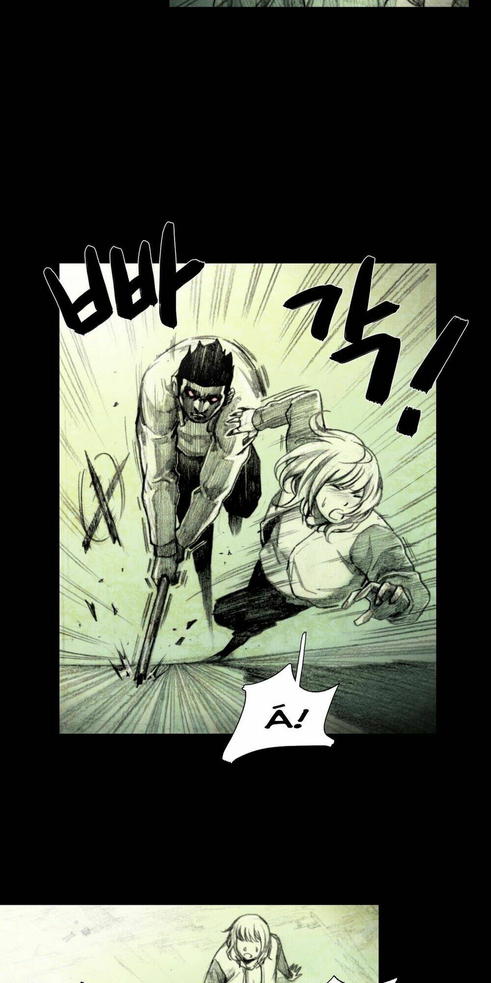 ngôi nhà của những búp bê chapter 17 20