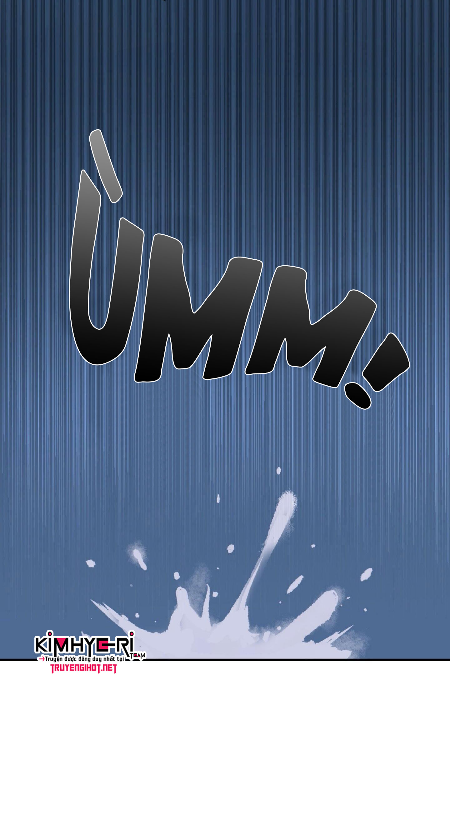 mềm mại tan chảy chapter 1.2 70