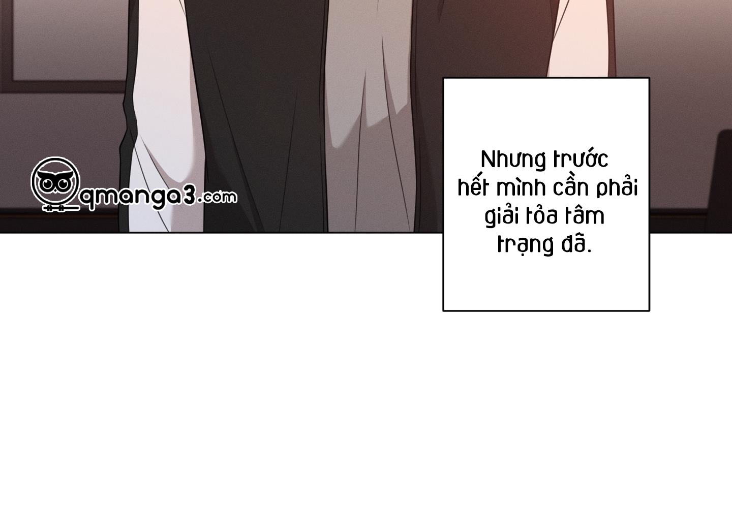 hội chứng minmotion chapter 19 72