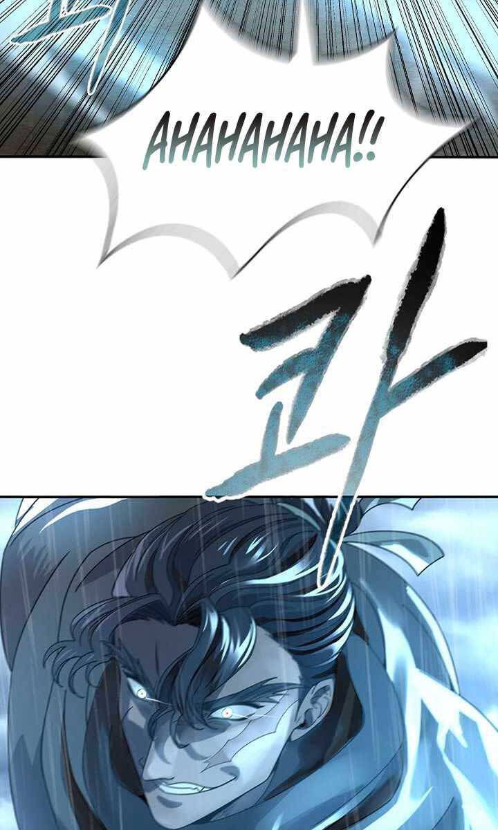 quán trọ phong ba chapter 97.1 48