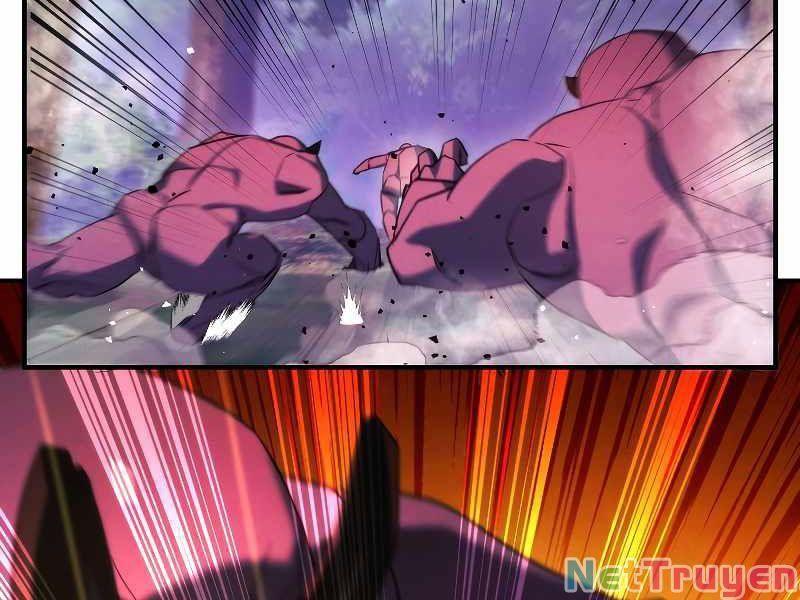 the live chapter 84 155