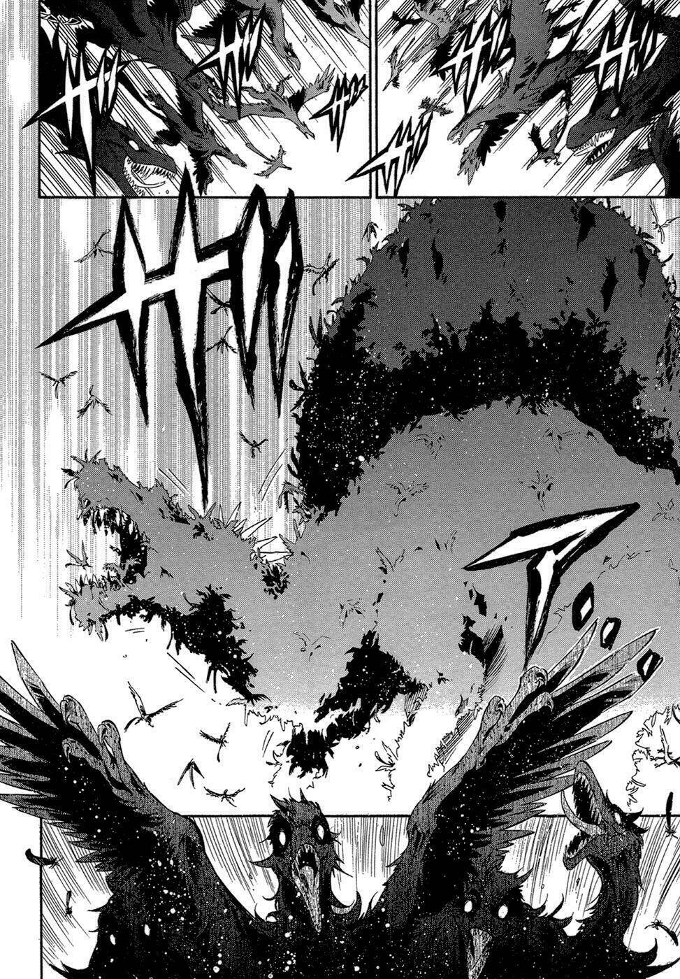 antimagia chapter 8 22