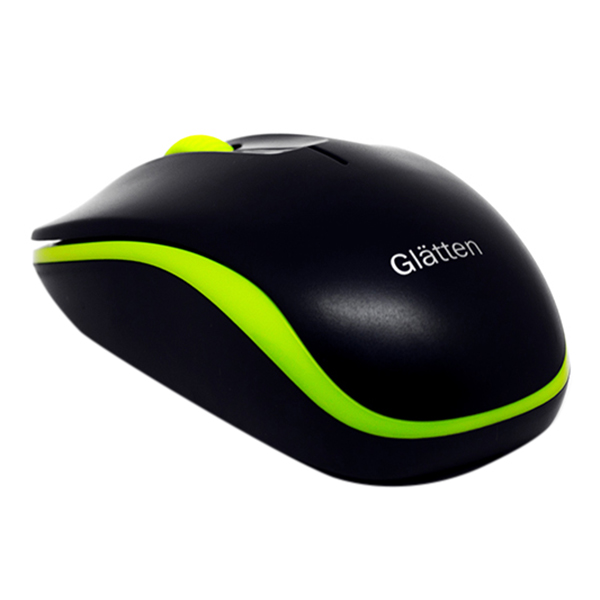 Chuột Glatten V162