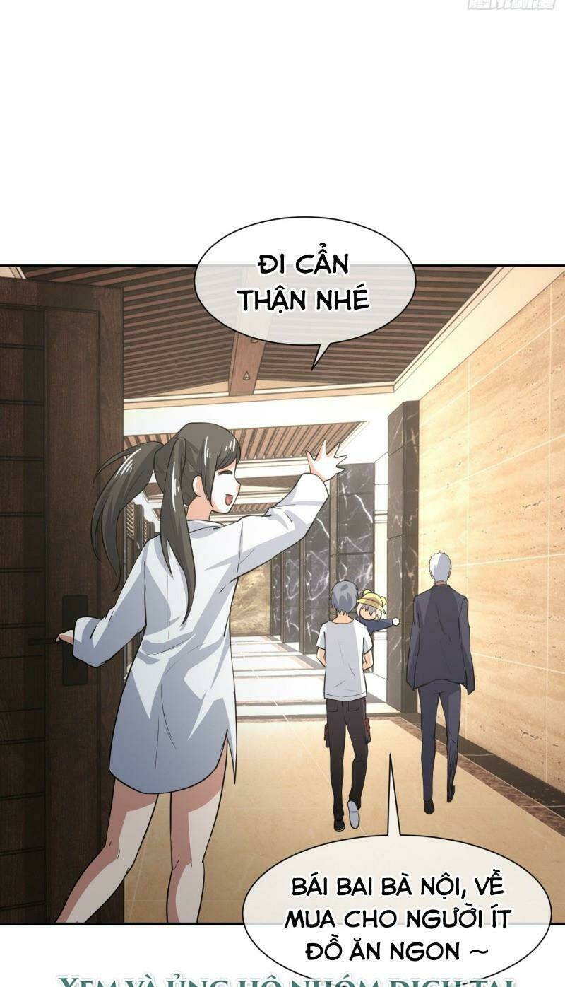 phía sau sát nhân án chapter 15 13