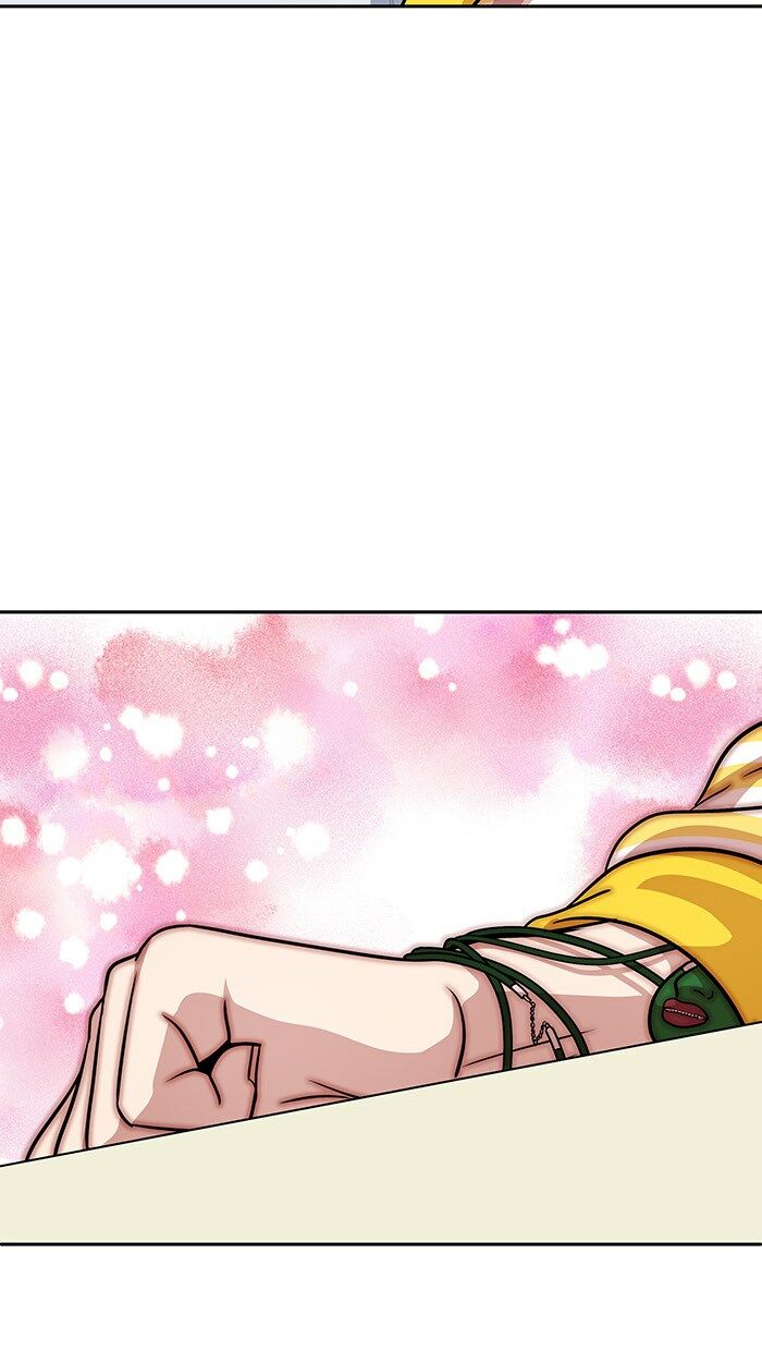 change (jinyuan) ss2 chapter 42.7 22