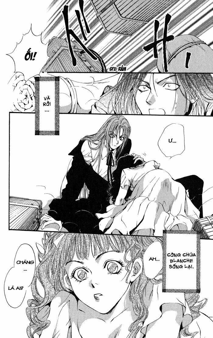 ludwig kakumei chapter 1 42