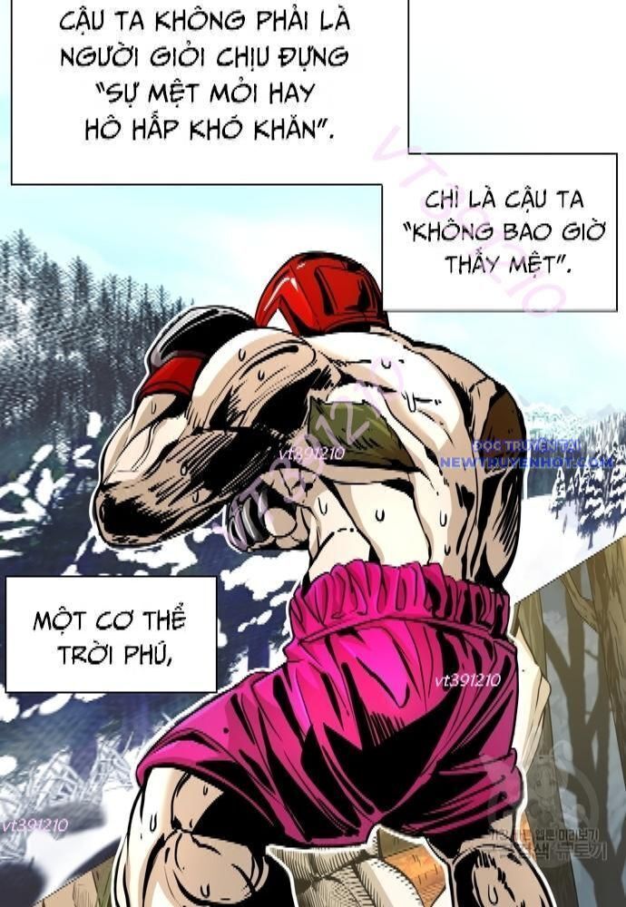 shark - cá mập chapter 254 63