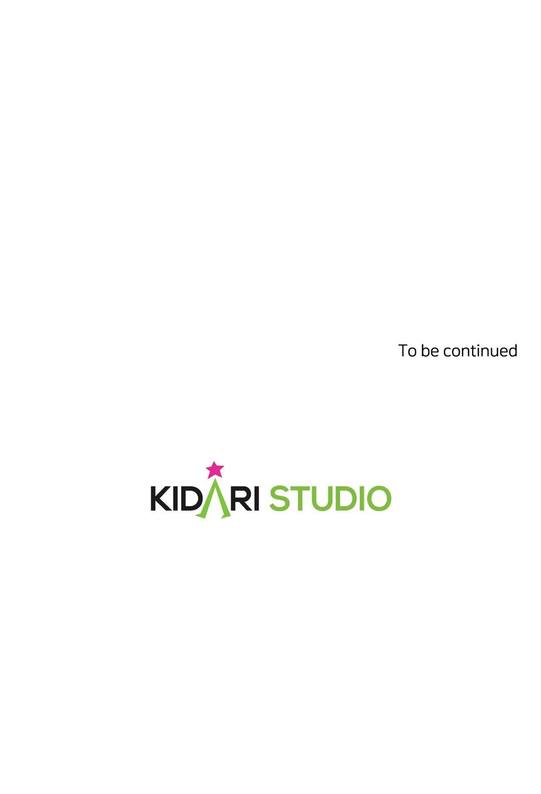 lên đỉnh chapter 19 25