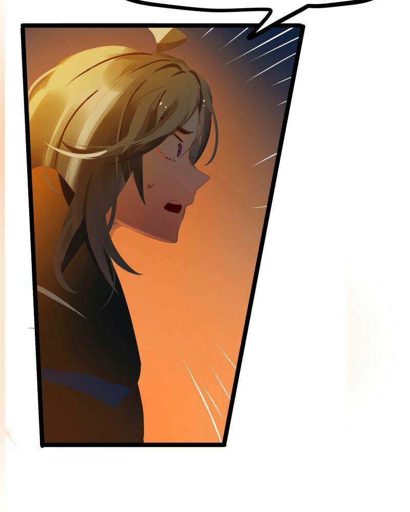 winter moon chapter 280.5 16