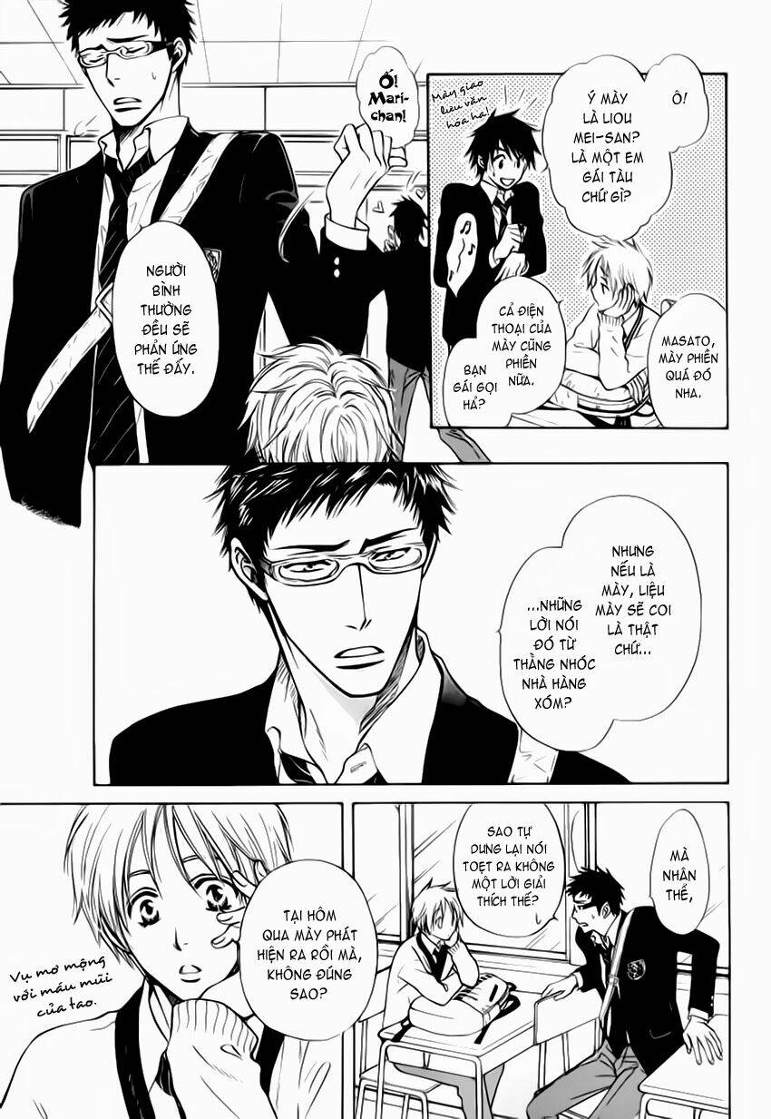 yume shinto chapter 2 10