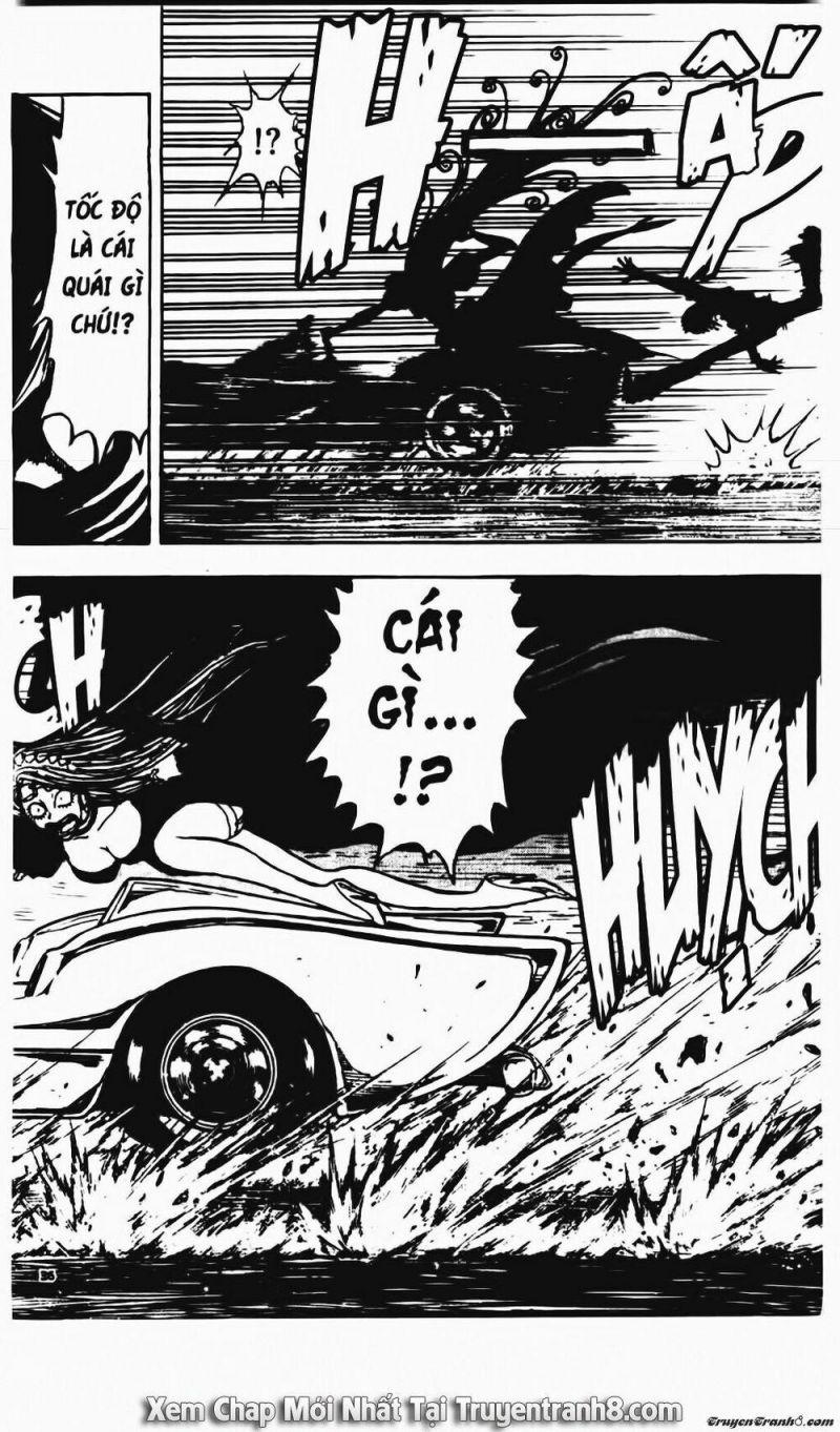 sắc lệnh ánh trăng chapter 20 4