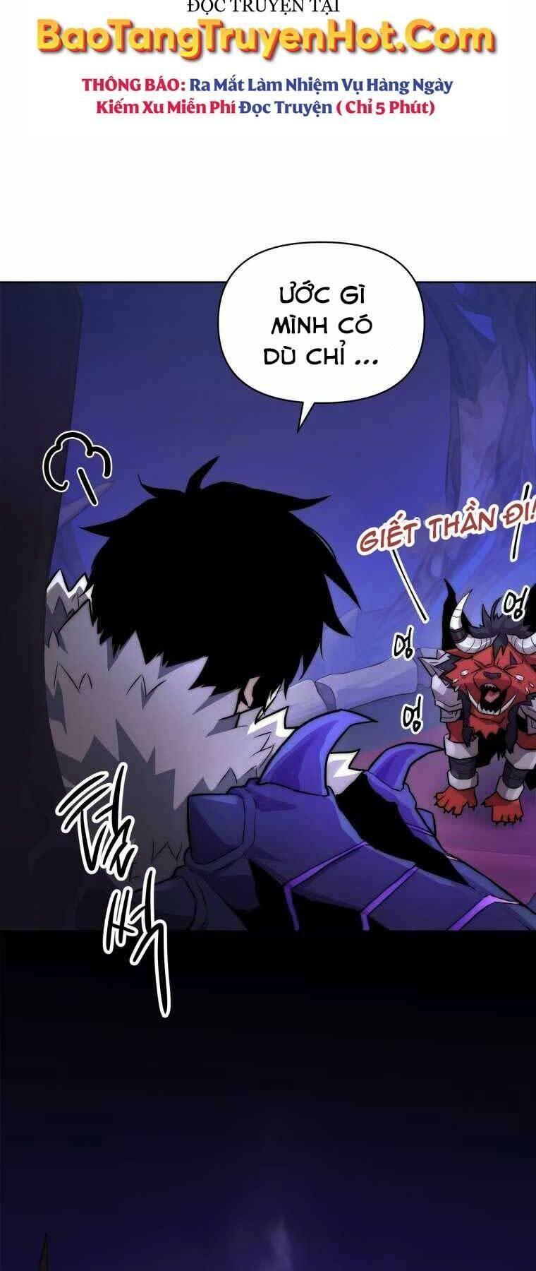 sự trở lại của người chơi sau 10000 năm chapter 2 44