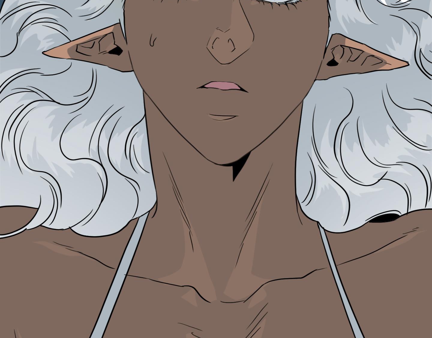 dear door chapter 140 108