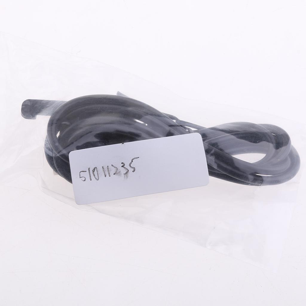 USB Charging Cable for  Hero3 3 Camera Wi Remote Control