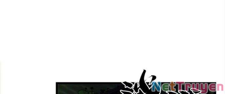 Ma Lâm Thiên Hạ chapter 17.2 84