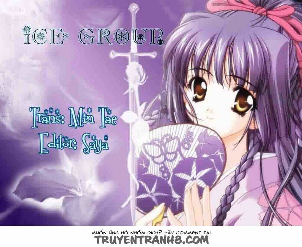 pride complex chapter 5.1 1