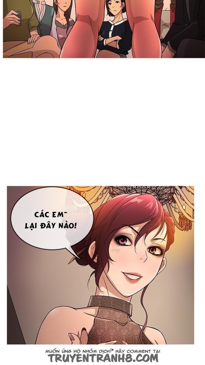 thiên đường chapter 16 5