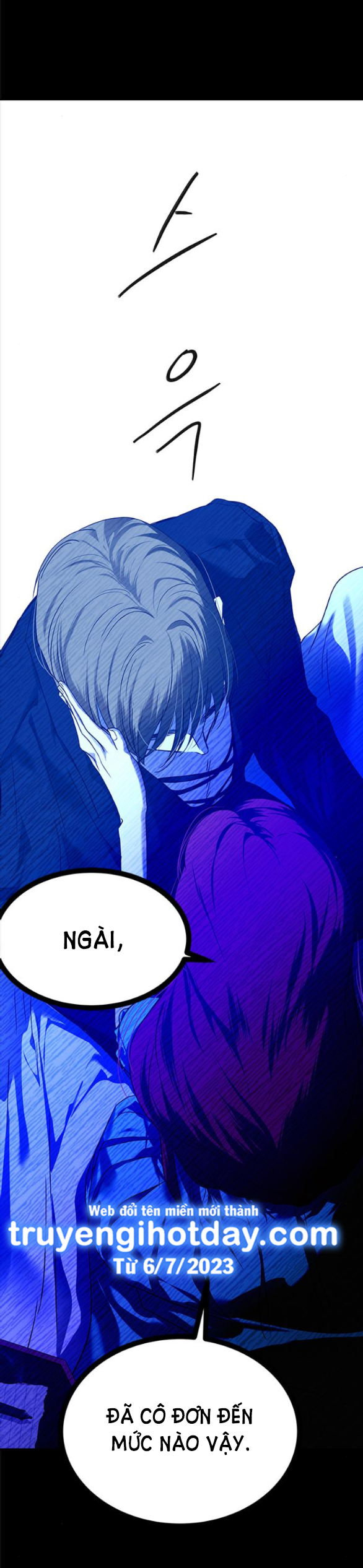 Cạm Bẫy chapter 179.2 16