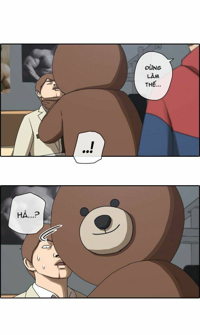 free draw m chapter 30 17