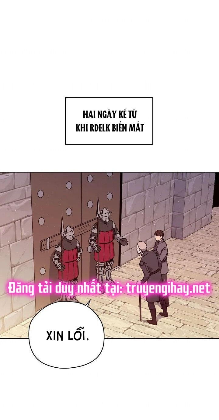 CHITRA chapter 130.1 21