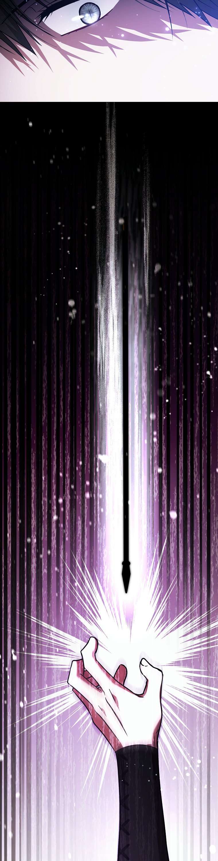 chị gái tôi là nhân vật chính chapter 38 35