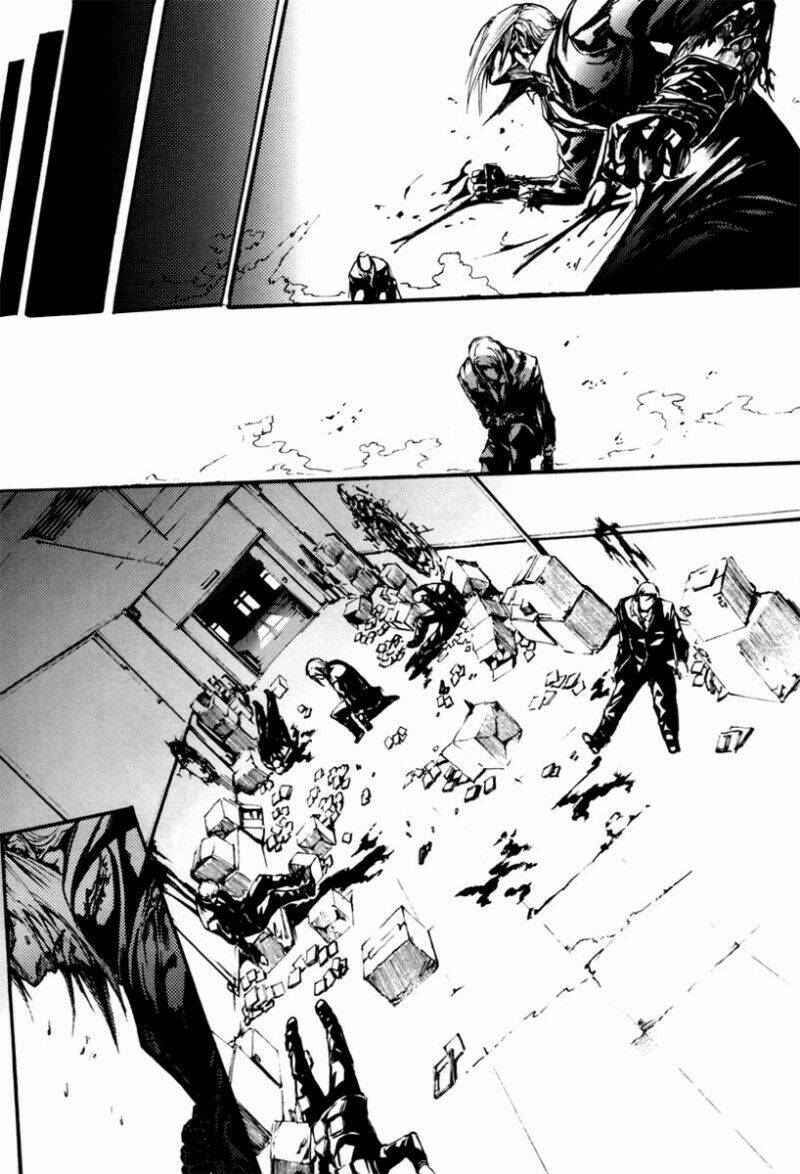 omega complex chapter 0 15