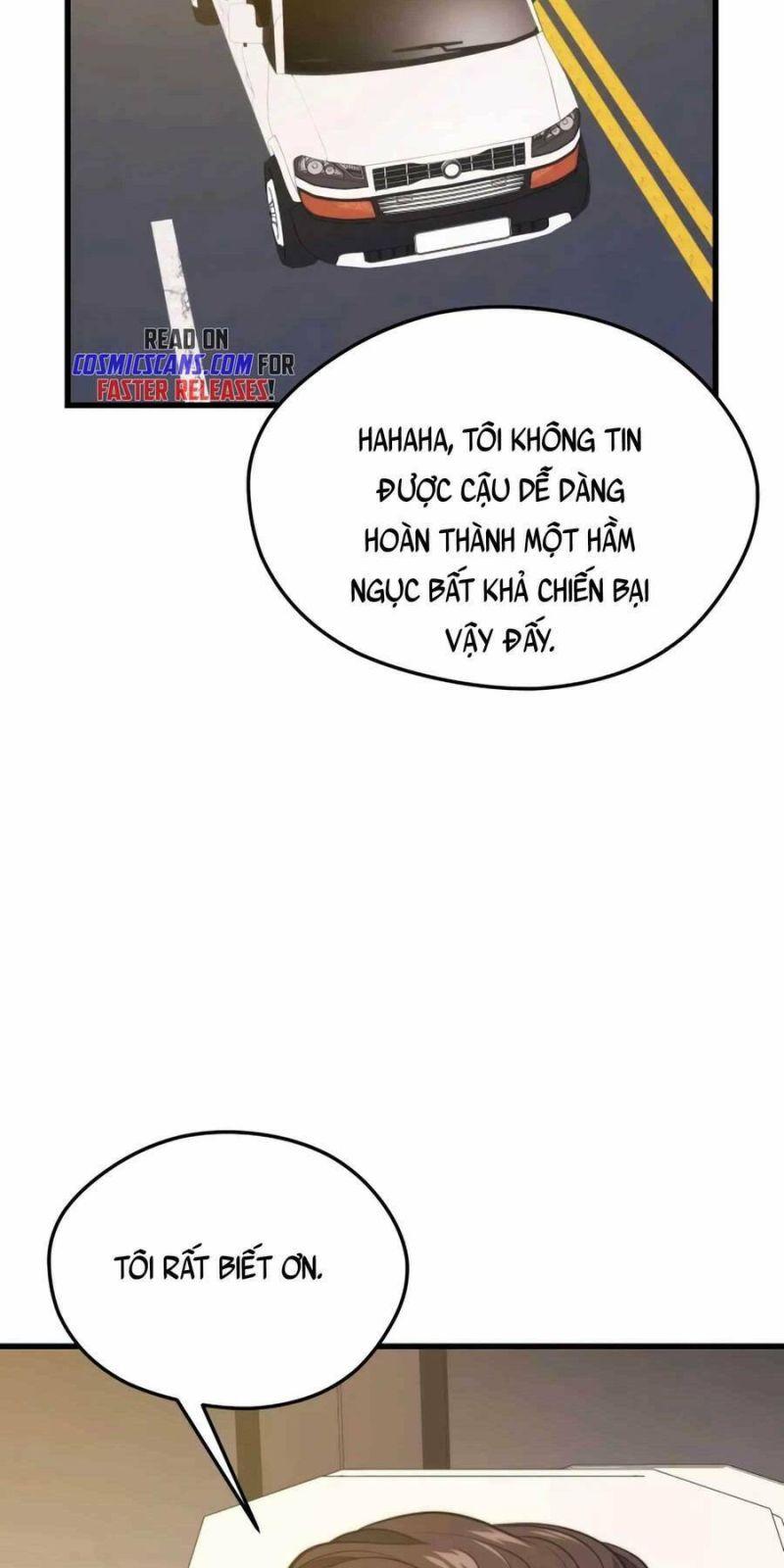 linh hồn ở nhà ga seoul chapter 76.5 33