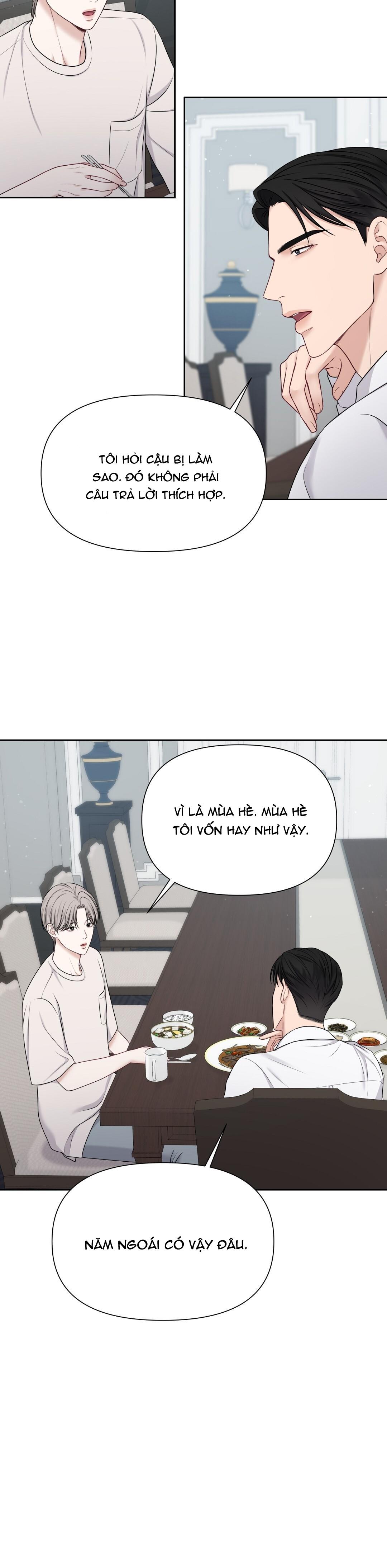 macguffin chapter 4 17