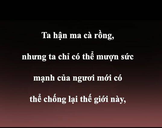 yêu trong giam cầm chapter 26 22